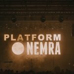 Photo File sharing platform